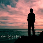 Motivation - Single