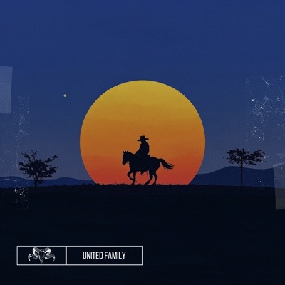 See U in My Dreams (Remix) - Single
