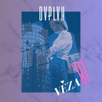 Věza '87