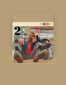 Escucha a The Dave Bailey Quintet, mira videos musicales, lee su biografía, consulta las fechas de las gira y más.