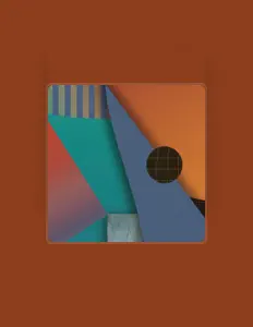 Luister naar Mijo, bekijk muziekvideo's, lees de bio, bekijk de tourdata, en meer!