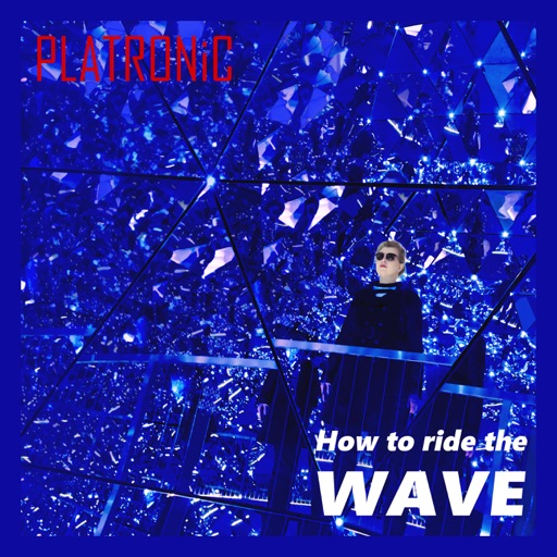 Album artwork