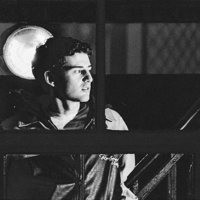 Take Me There - DA TI Cover Art