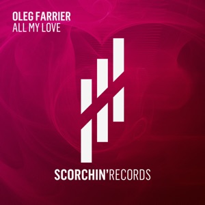All My Love - Single