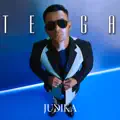 Tega