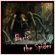 Boris the Spider - Halloween
