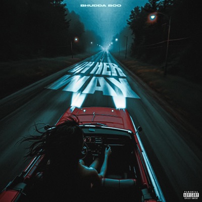 On Her Way - Single