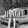 HANGER