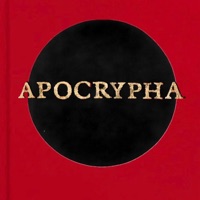 APOCRYPHA - Beck West