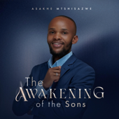 The Awakening Of The Sons