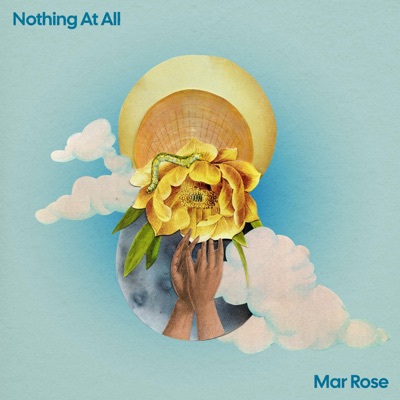 Nothing At All - Single