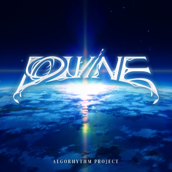 Divine - Single