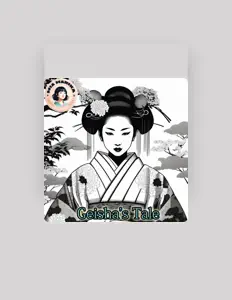 Mia Marikaを聴いたり、ミュージックビデオを鑑賞したり、経歴やツアー日程などを確認したりしましょう！