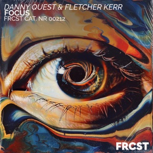 Focus - Single