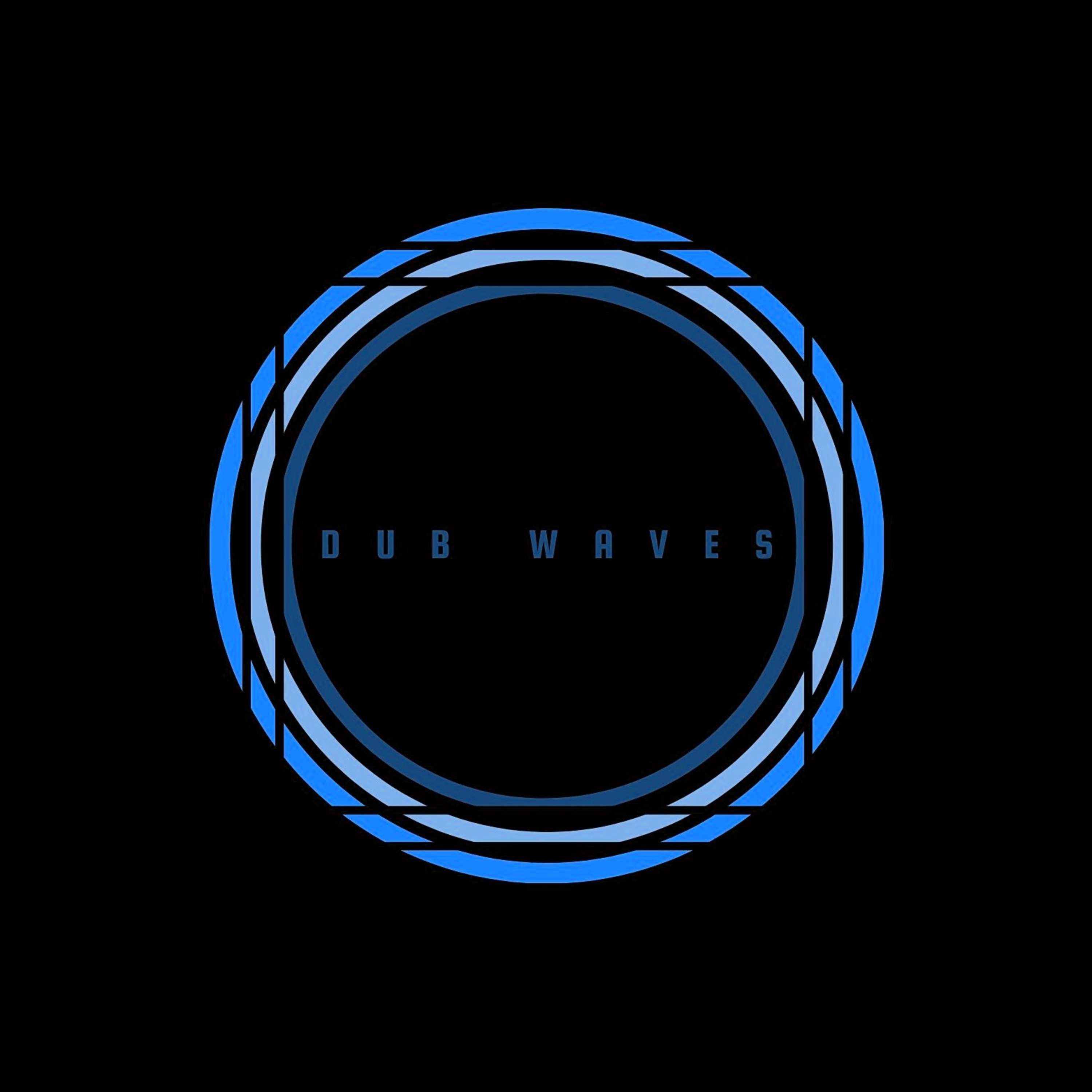 Something This Beautiful - Single