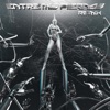 Entre Mis Piernas (Remix) - Single