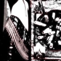 PELLE - Single - 1dle