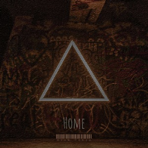 Home - Single