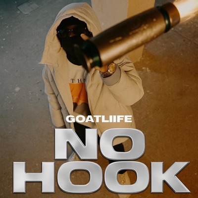 No Hook - Single