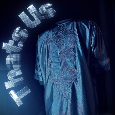 PROFIT (feat. RG) - Single