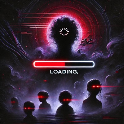 LOADING - Single