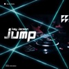 Kay Jacson - JUMP