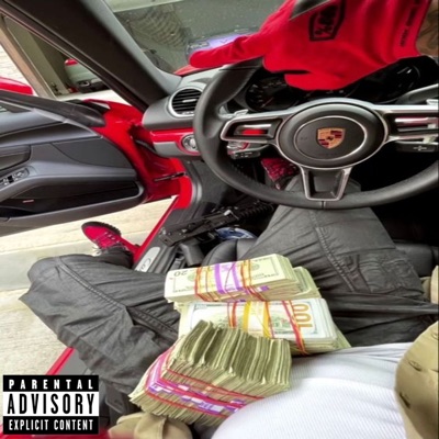 El Comando Exclusivo - El Moreno