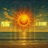 SOL