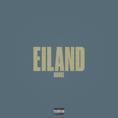 Eiland - Single
