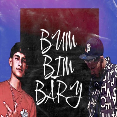 Dun Dun Dary - Single