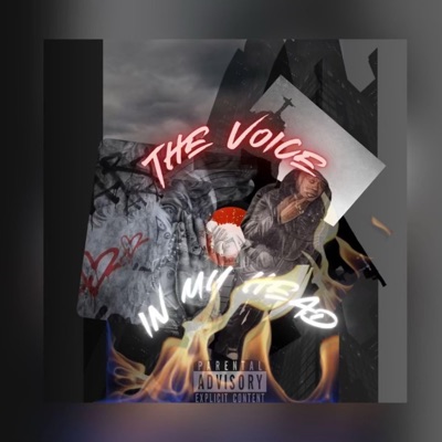 The Voice In My Head