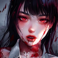 Там - Single - hxvvxn & damnenby