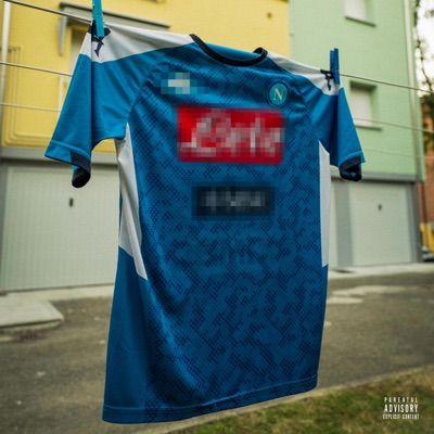 MILLIONAPOLETANO - Single