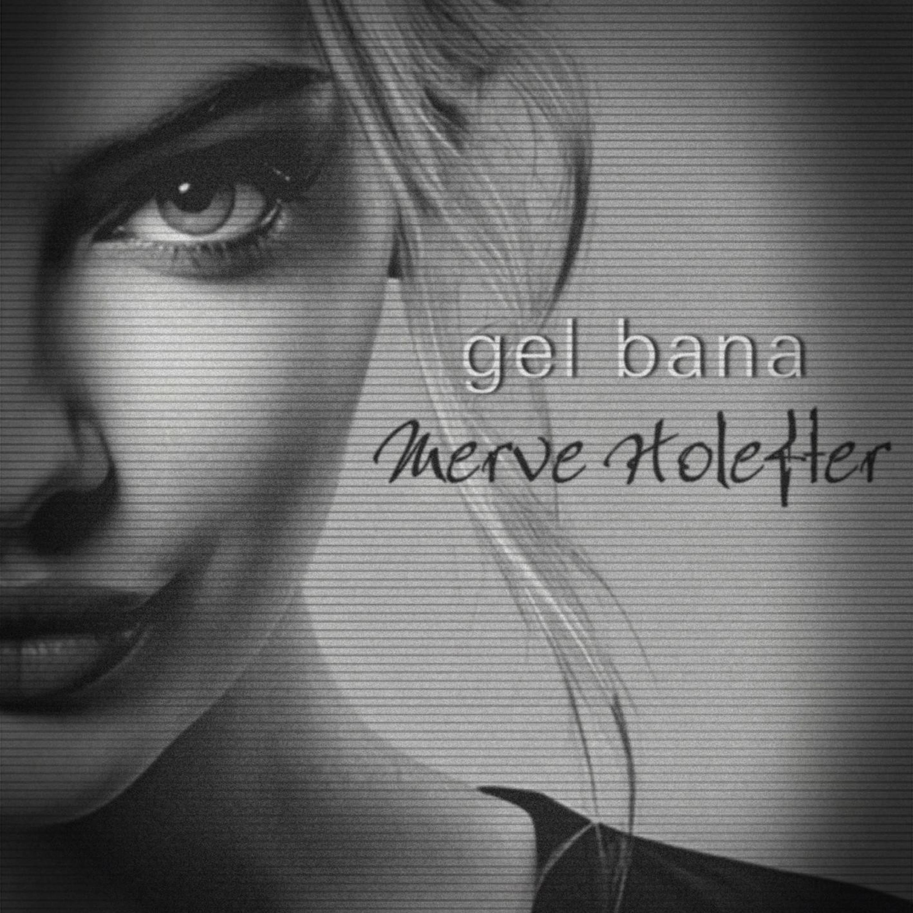 Gel Bana - Single