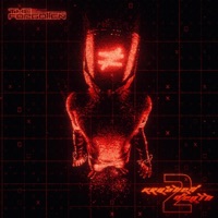 Krushed 2 Death - Single - The Forgotten