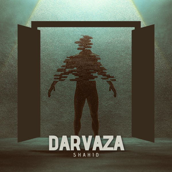 Darvaza