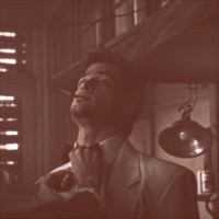 brutal - Single - Nextime & We Are Not Friends