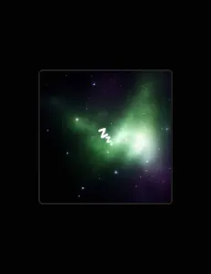 Poslechněte si interpreta lush slumber, sledujte hudební videa, přečtěte si životopis, podívejte se na data turné a další informace.