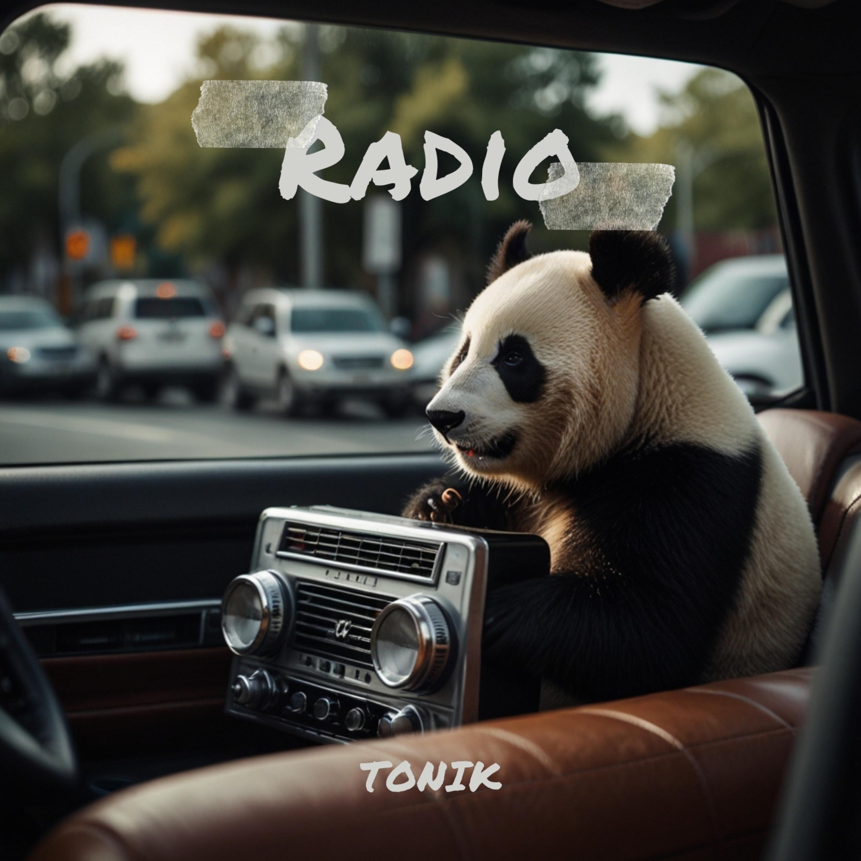 Radio - Single