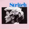 Stritch - Elaine Stritch