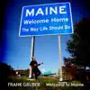 Welcome To Maine