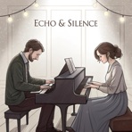 Fading Echoes