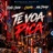 Te Voa Pica (feat. Toxic Crow & Cromo)