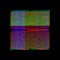 kero - doty12468 lyrics