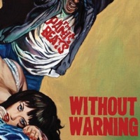 JNCO (feat. ZayUno & ronslaughtt) - Single - DAMNABRAHAM