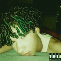 I was a kid (feat. Lil Honey Babe) - Single - Rhuan Gama