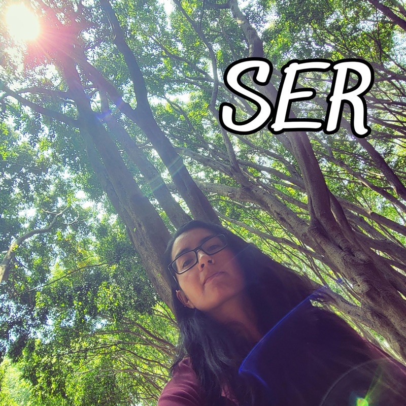 Ser