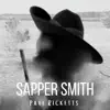 SAPPER SMITH