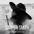 SAPPER SMITH