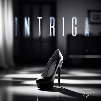 Intriga - Single
